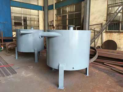 ������ʽ�Q����