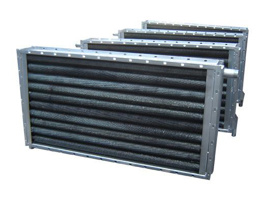 �՚�ύ�Q��